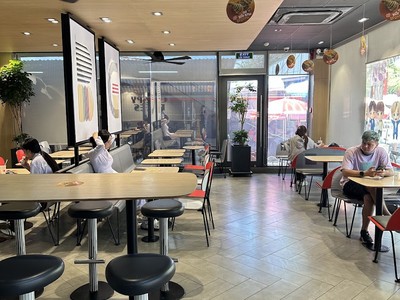 McDonald's Ga Nha Trang 5.jpg