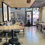 McDonald's Ga Nha Trang 5