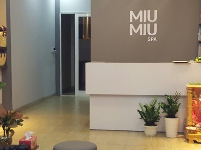 Miu Miu Spa & Beauty 1.jpg