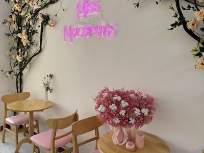 Miss Macarons 4.jpg
