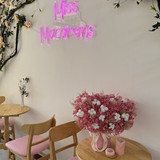 Miss Macarons 4