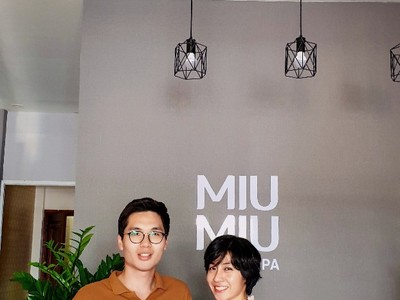 Miu Miu Spa & Beauty 2.jpg