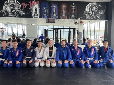 NHA TRANG SPORT UNITE 5.jpg