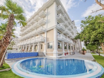 Orbit Resort & Spa Nha Trang 1.jpg