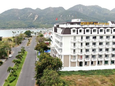 Orbit Resort & Spa Nha Trang 2.jpg