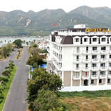 Orbit Resort &amp; Spa Nha Trang 2