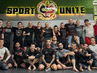 NHA TRANG SPORT UNITE 1.jpg