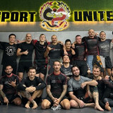 NHA TRANG SPORT UNITE 1