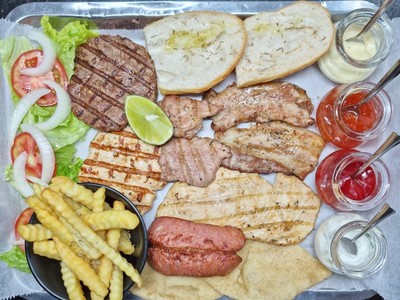 MIX Greek Restaurant 5.jpg