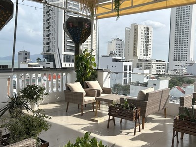 Nebo lounge terrace Небо 1.jpg