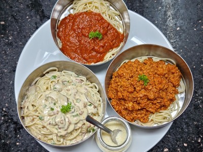MIX Greek Restaurant 3.jpg