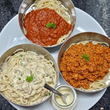 MIX Greek Restaurant 3