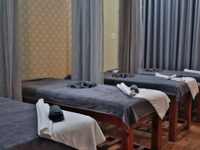 Miu Miu Spa & Beauty 3.jpg