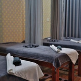 Miu Miu Spa &amp; Beauty 3