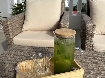 Nebo lounge terrace Небо 5.jpg