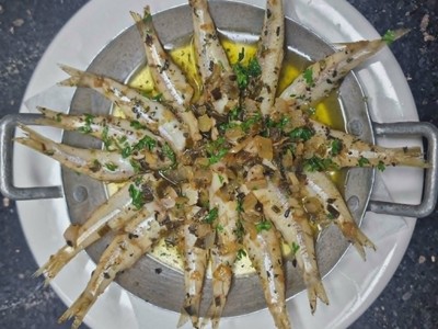 MIX Greek Restaurant 4.jpg