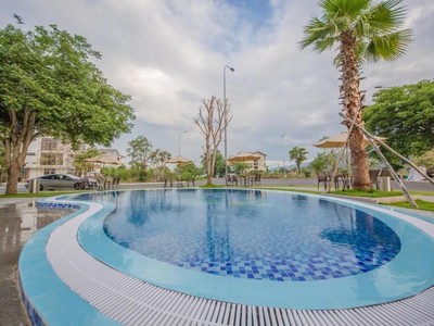 Orbit Resort & Spa Nha Trang 5.jpg