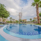 Orbit Resort &amp; Spa Nha Trang 5