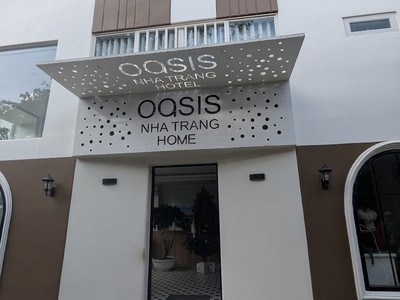 Oasis (Оазис) 1.jpg