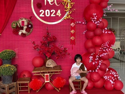 Orbit Resort & Spa Nha Trang 3.jpg