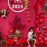 Orbit Resort &amp; Spa Nha Trang 3