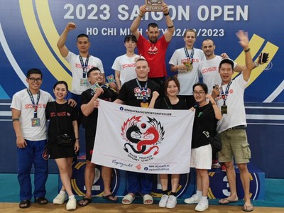 NHA TRANG SPORT UNITE 2.jpg