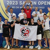 NHA TRANG SPORT UNITE 2