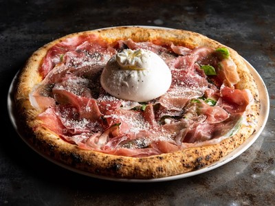 Pizza 4P's Sheraton Nha Trang 2.jpg