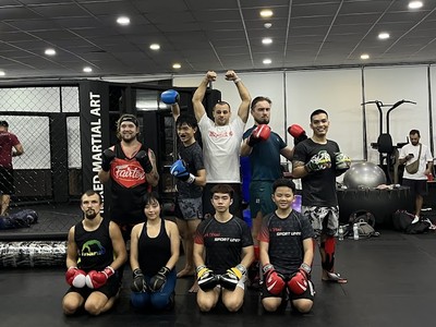 NHA TRANG SPORT UNITE 4.jpg