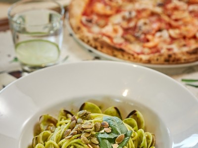Pizza 4P's Sheraton Nha Trang 4.jpg