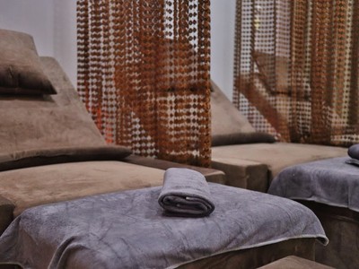 Miu Miu Spa & Beauty 5.jpg