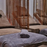 Miu Miu Spa &amp; Beauty 5