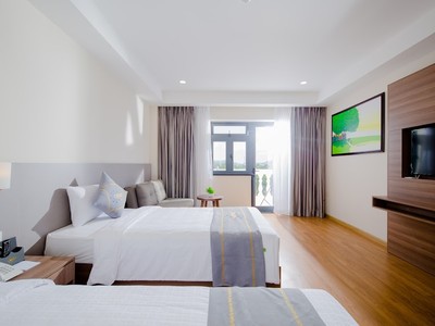 Orbit Resort & Spa Nha Trang 4.jpg