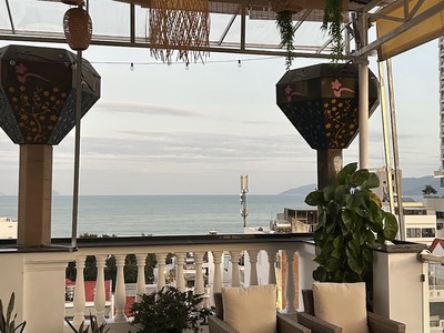 Nebo lounge terrace Небо 2.jpg