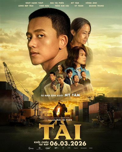 kiem Tai (2026).jpg