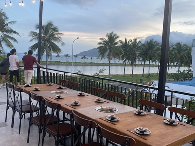 A’memoir Cafe & Kitchen 1.jpg