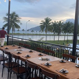 A’memoir Cafe &amp; Kitchen 1
