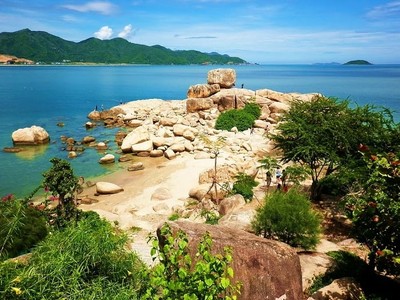 Северный пляж Nha trang 3.jpg