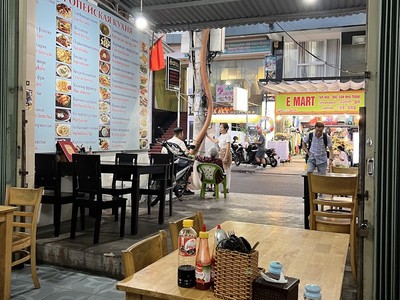 Смак (Smak Cafe) 3.jpg