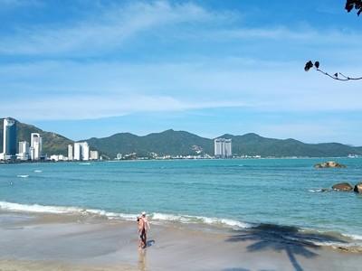 Северный пляж Nha trang 4.jpg