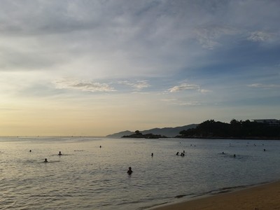 Северный пляж Nha trang 5.jpg