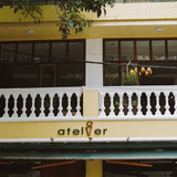 atelier 1