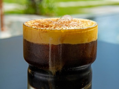 A’memoir Cafe & Kitchen 5.jpg