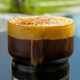 A’memoir Cafe &amp; Kitchen 5