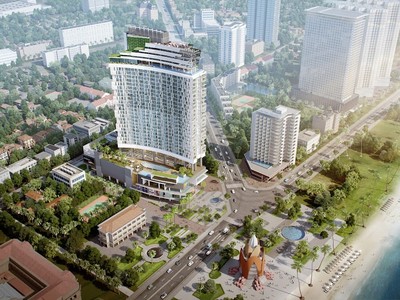 AB Central Square 5.jpg