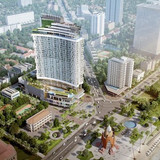 AB Central Square 5