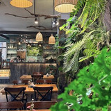 Artisan Cafe &amp; Eatery 1