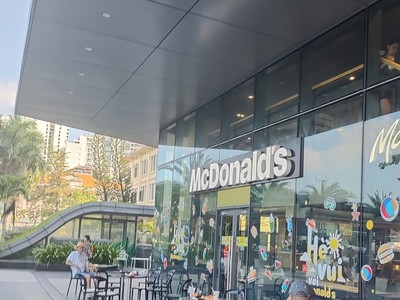 AB Central Square 1.jpg