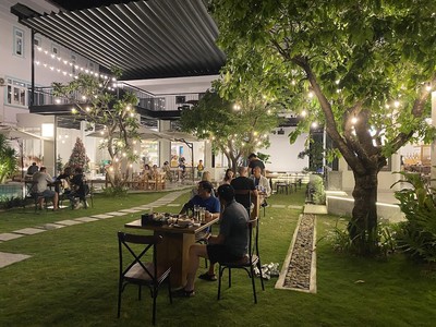 A’memoir Cafe & Kitchen 3.jpg