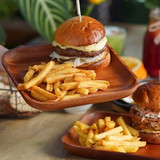 Artisan Cafe &amp; Eatery 3